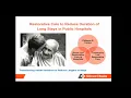 Transforming Health: Shaping the Research Agenda 9: Anna Gregory