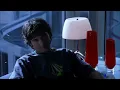 LMFAO -  SEXY AND i KNOW IT ( LAST SON OF KRYPTON)