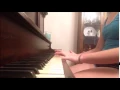 Download Lagu Quiet Slumber Piano Cover