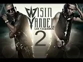 Irresistible - Wisin & Yandel (Original) (Letra) ★ REGGAETON 2012 ★