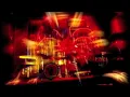 The Cinematic Orchestra ft. Roots Manuva - All Things To All Men