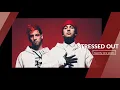 Download Lagu Vietsub | twenty one pilots: Stressed Out | Lyrics Video