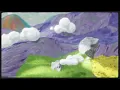 Bialystocks - 幸せのまわり道【Official Audio】