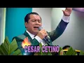 Download Lagu 🔥 Cesar Cetino - Coros de Avivamiento