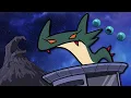 4 Number Lore