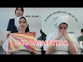 Download Lagu Nos hicimos el ANÁLISIS de COLOR en Corea: estos son nuestros colores perfectos 🎨🇰🇷