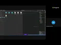 Muhammad Abdullah - Web Development