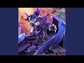 Download Lagu Ruler of All Things
