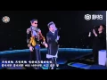 Download Lagu G-dragon sang SEUNGRI 'S  Gotta Talk To You