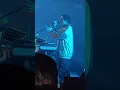 King Gnu - CHAMELEON + DARE?? (2024. 4. 20. SEOUL)