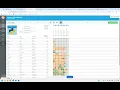 Python 1 Lesson 4 - Grade Calculator Part 4