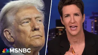 Trump called out for overreach trying to make even product safety a partisan issue