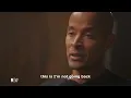 You Cannot Give Up - David Goggins Motivation
