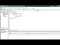 -Excel VBA Tutorial Convert Dates to Days with One Simple Code