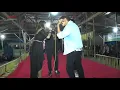 Download Lagu KACA MATA KUDA KOCAK || LAGU KARO NOVITA BR BARUS ( Kerja tahun desa Muliarayat )