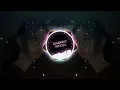 Download Lagu DJ THUNDER NIGHTCORE X TEHIBA SLOW VIRAL TIKTOK🎶🗣️
