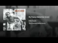 My Funny Valentine (Live)