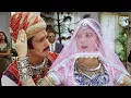 Download Lagu Best Songs Of Preity Zinta | Best Bollywood Songs | Dil Laga Liya | Tere Rang Balle Balle हिंदी गाने