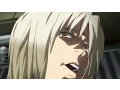 The Devil is a Part-Timer Clip We re Gonna Die