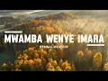 Lagu MWAMBA WENYE IMARA|| HYMNAL WORSHIP 