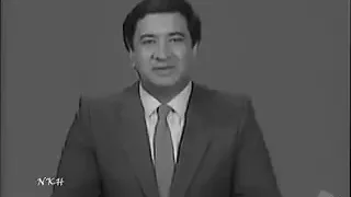 و الى هنا سيداتي وسادتي تنتهي سهرتنا لهذه الليلة دندنها