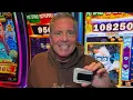 Download Lagu Big Bet Slot Bonus Competition