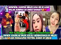 Lagu VALEN \u0026 MILA KALI INI BIKIN BAPER ORANG SE INDONESIA LHO‼️KALAU GAK KUAT JANGAN NONTON VIDEO INI LHO