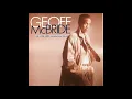 Geoff McBride - Doesn't That Mean Something [90]