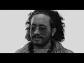 KODAK | King & ‪@SeedheMaut‬ | MM | Official Music Video | 1 HOUR LOOP