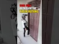 Download Lagu Depkolektor ini gunakan cara unik untuk Tagih Utang!!! @BrokoliGosong