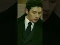 Lagu this scene gives me goosebumps 💜#healer #jichangwook #parkminyoung #koreandramas #kdramas #btsarmy