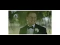 Stunning Wedding Film at The Wire Coxsackie NY Hudson Valley Creative Wedding graphy