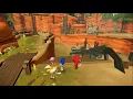 Download Lagu Sonic Boom: Rise of Lyric - ALL Unused voice clips