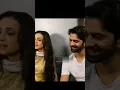 Lagu Barun Sobti - Sanaya Irani from the sets of Iss Pyar Ko Kya Naam Doon? #arnavsinghraizada #khushi