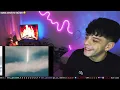 (REACCIÓN) J Balvin, Feid - Doblexxó (Official Video)