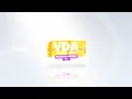 VDA LOGO TV