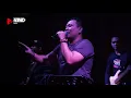 Download Lagu PADI - RAPUH  Live Band Cover by REWIND
