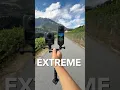 Download Lagu DJI Osmo 360 vs Insta360 X5 Test #insta360x5 #djiosmo360