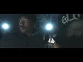 Download Lagu Lil Lo - “Going Crazy” (Official Video)
