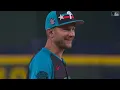 2024 MLB All-Star Game Full Game Highlights (7/16/24) | MLB Highlights