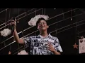Download Lagu Lagu 'Kekagumanku' Candra Darusman Jadi Favorit Ardhito Pramono