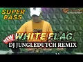Lagu SUPER BASS || UNBREAK MY HEART 🔴 REMIX DJ JUNGLE DUTCH  TERBARU 2023 PALING TINGGI