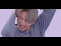 Download Lagu Angel Baby- Jungkook [MV]