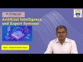 Implementation Issues by Dr M Nagaraju