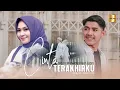 Download Lagu Nazia Marwiana ft Ezam - Cinta Terakhirku (Official Music Video)