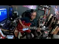 Gagal diet - Arumtala (gitar cover)