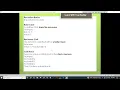 Tutorial 18 Recursion in Data Structures Complete Guide with Examples