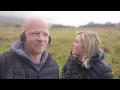 Metal Detecting UK | Trespassing By accident | New Gadget | #xpdeus2