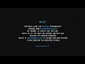 Finn Askew - Music All Over Her Body [Instrumental] (Prod. By Finn Askew & PRGRSHN)