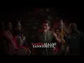 Kondattam (Karaoke) | Thudarum | Mohanlal, Shobana | Jakes Bejoy